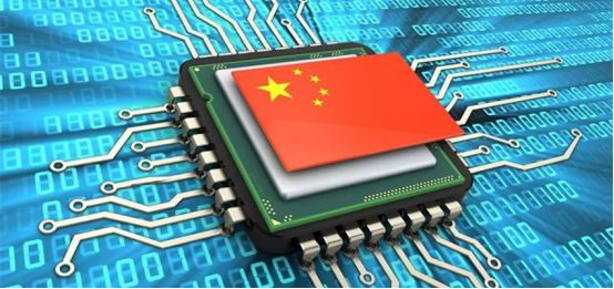 房顶绿化工程团队名称 房顶绿化工程团队名称