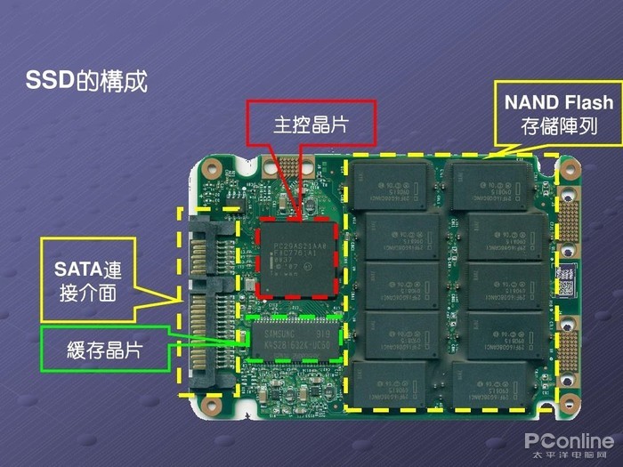 广东搞绿化工程 广东搞绿化工程