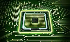 10公里的高速绿化工程投资 10公里的高速绿化工程投资