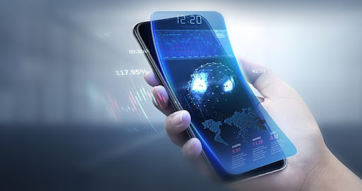 东北楼顶绿化工程有哪些 东北楼顶绿化工程有哪些