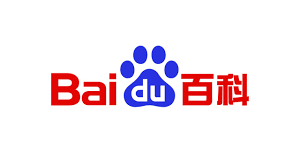 办公楼广场园林景观设计 办公楼广场园林景观设计