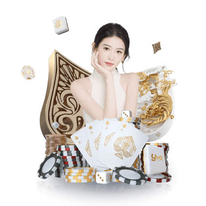 xingkong.comapp 室内健身两小时